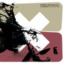 Das Kapital - Conflicts & conclusions (CD) - Discords.nl