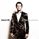 Alexis Hk - Le dernier present (CD) - Discords.nl