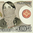 Lot - Filastine (CD) - Discords.nl