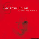 Christine Salem - Salem tradition (CD) - Discords.nl