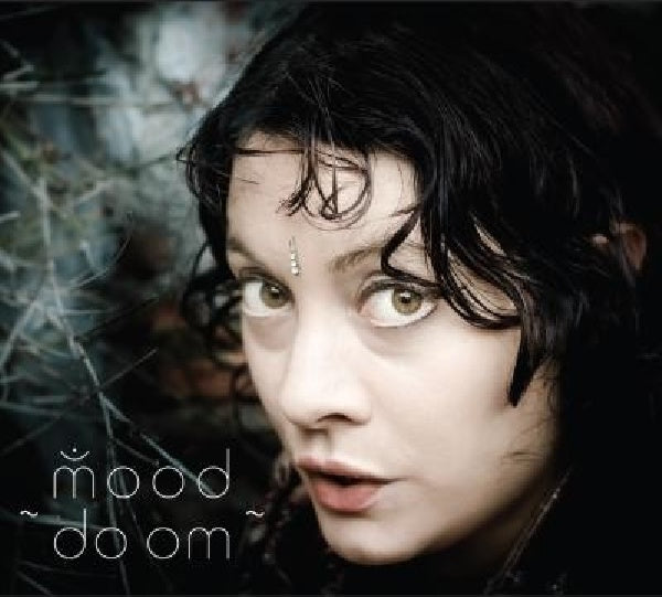 Mood - Do om (CD) - Discords.nl