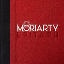 Moriarty - Epitaph (CD) - Discords.nl