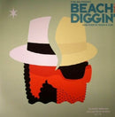 Guts/mambo - Beach diggin' vol.3 (CD) - Discords.nl