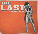Scarecrow - Last (CD) - Discords.nl