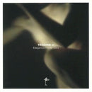 Trisomie 21 - Elegance never dies (CD) - Discords.nl
