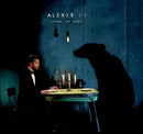 Alexis Hk - Comme un ours (CD) - Discords.nl