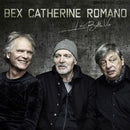 Bex/catherine/romano - La belle vie (CD) - Discords.nl