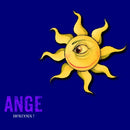Ange - Heureux (CD) - Discords.nl