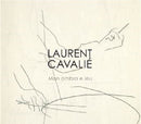 Laurent Cavalie - Mon ombra e ieu (CD) - Discords.nl