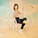 Carole Masseport - En equilibre (CD) - Discords.nl