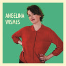 Angelina Wismes - Angelina wismes (CD) - Discords.nl