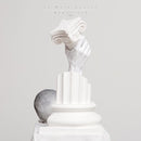 Mansfield.tya - La main gauche (LP) - Discords.nl