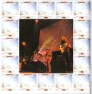 Camel - Moonmadness + 6 (CD) - Discords.nl