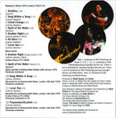 Camel - Moonmadness + 6 (CD) - Discords.nl