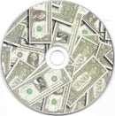 Green Dollar Colour - Green dollar colour (CD) - Discords.nl