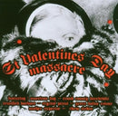 Motorhead.=tribute= - St. valentines day massac (CD) - Discords.nl