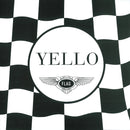 Yello - Flag  (LP) - Discords.nl