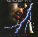 Married Monk - Rocky (CD) - Discords.nl
