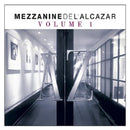 Compilation House - Mezzanine de l'alcazar - vol.1 (dig (CD) - Discords.nl