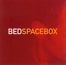Bed - Spacebox (CD) - Discords.nl