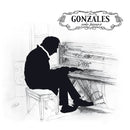 Chilly Gonzales - Solo piano ii (CD) - Discords.nl