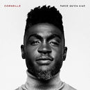 Corneille - Parce qu'on aime (CD) - Discords.nl