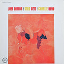 Stan Getz / Charlie Byrd - Jazz Samba (LP Tweedehands)