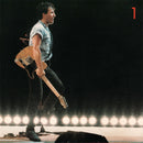 Bruce Springsteen & The E-Street Band - Live/1975-85 (CD Tweedehands)