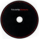 Rob de Nijs - Chansons (CD Tweedehands) - Discords.nl