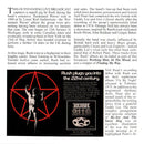 Rush - Spirit Of The Airwaves (CD) - Discords.nl