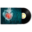 36 Crazyfists - A snow capped romance (LP) - Discords.nl