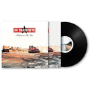 36 Crazyfists - Bitterness the star (LP) - Discords.nl