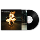 36 Crazyfists - Rest inside the flames (LP) - Discords.nl