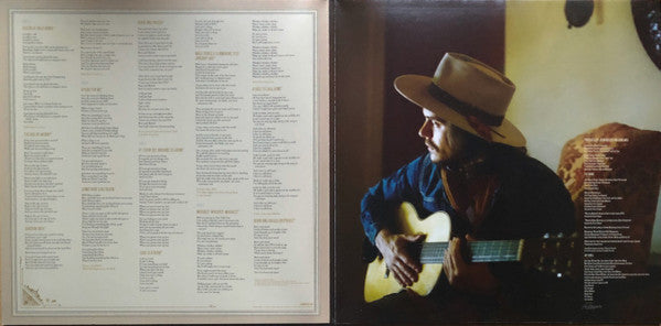 John Mayer - Born And Raised  (LP) - Discords.nl