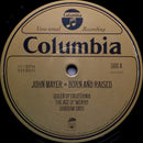 John Mayer - Born And Raised  (LP) - Discords.nl