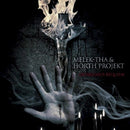 Melek-tha - Exorkismus requiem (CD) - Discords.nl