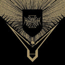 Ad Hominem - Napalm for all (CD) - Discords.nl