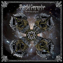 Mournful Congregation - Incubus of karma (CD) - Discords.nl