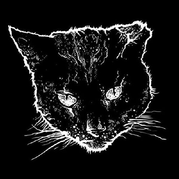 Crippled Black Phoenix - Horrific honorifics (CD) - Discords.nl