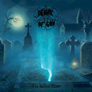 Denial Of God - Hallow mass (CD) - Discords.nl