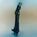 Yves Tumor - Praise A Lord Who Chews But Which Does Not Consume (LP) (28-04-2023) - Discords.nl