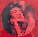 George Michael - Careless Whisper (12-inch) - Discords.nl