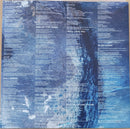 Gerry Rafferty - Rest In Blue (LP) - Discords.nl