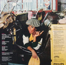 Donna Summer - On The Radio - Greatest Hits Volumes I & II (LP Tweedehands)