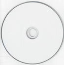 KIDS SEE GHOSTS - Kids See Ghosts (CD)