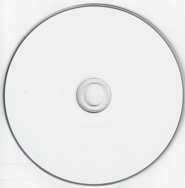 KIDS SEE GHOSTS - Kids See Ghosts (CD)