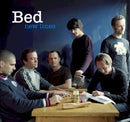 Bed - New lines (CD) - Discords.nl