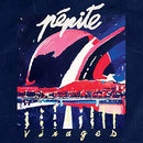 Pepite - Virages (LP) - Discords.nl