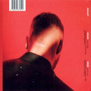 Sneazzy - Nouvo mode (CD) - Discords.nl