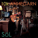 Dick Annegarn - Sol (CD) - Discords.nl